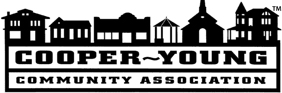 Cooper Young Association