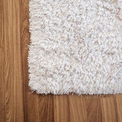 White Carpet — Rug Cleaner and Repairs in Memphis, TN