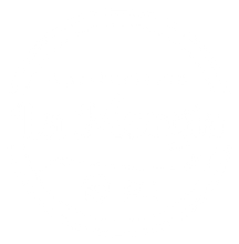 logo_agriturismo la morgia