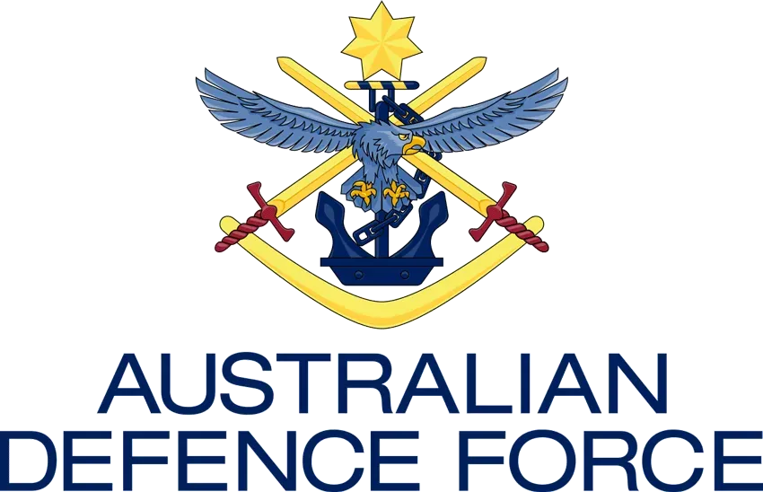 Australian Defence Force