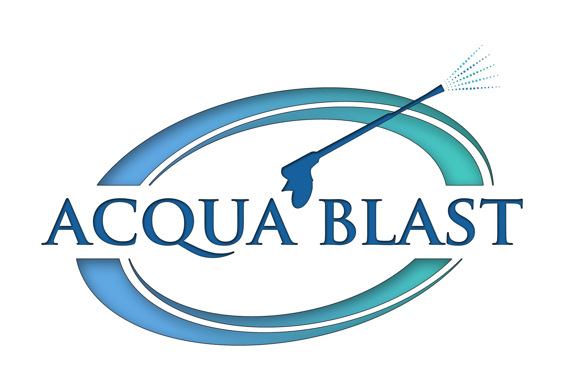 Acqua Blast