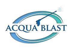 Acqua Blast