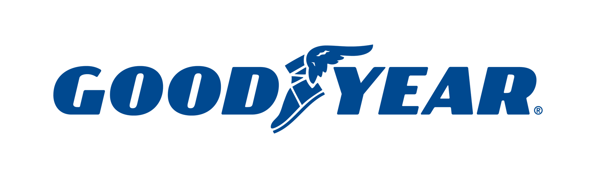 Goodyear
