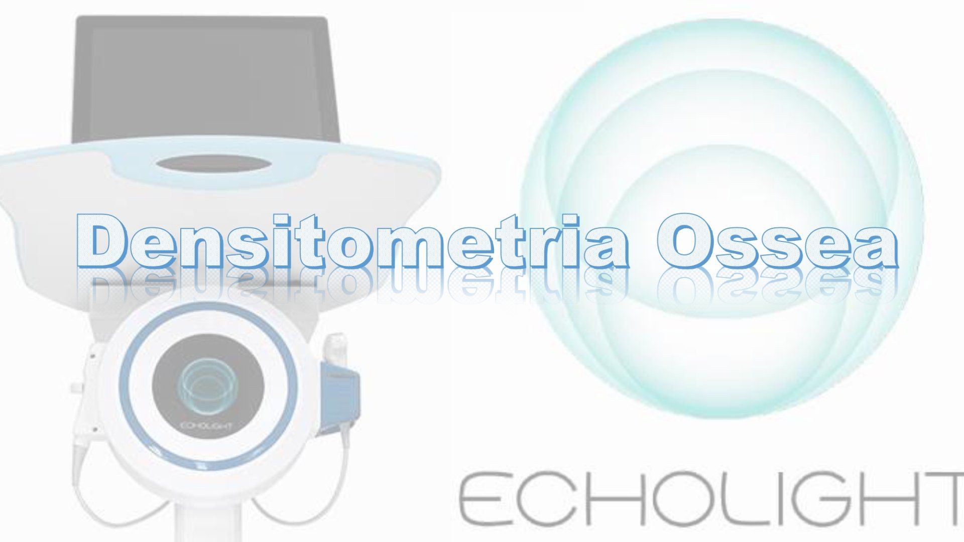 Densitometria