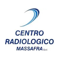 Centro Radiologico Massafra - Logo