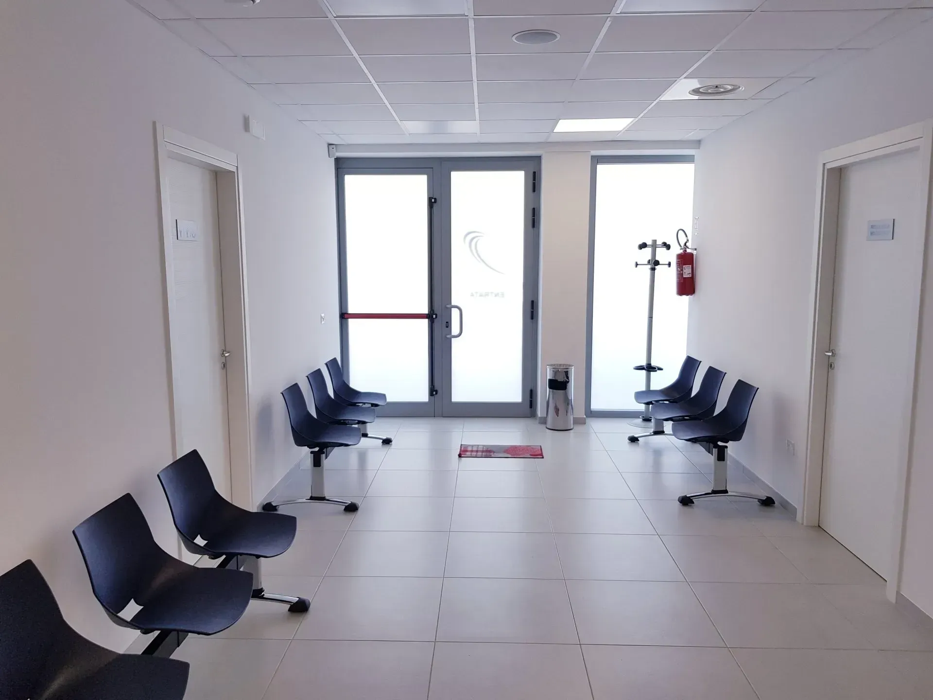 Centro Radiologico Massafra