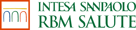 Intesa San Paolo RBM Salute