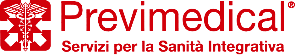 Previmedical