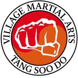 Purple heart-shaped design with gears, symbolizing connection and process.