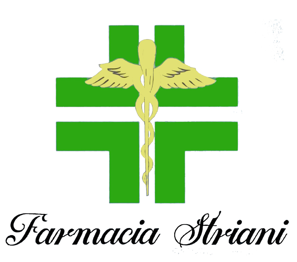logo_farmacia striani 