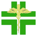 icona logo 
