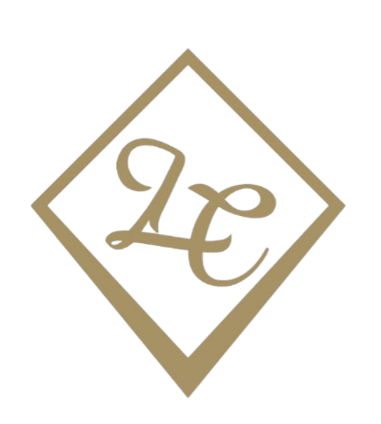 Logo Laurent/Carvalho Sàrl 