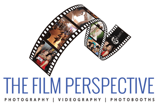 The Film Perspective