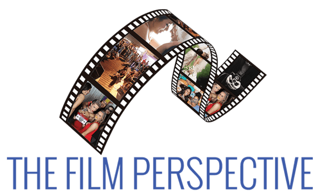 The Film Perspective