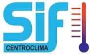 S.I.F. Centroclima - LOGO