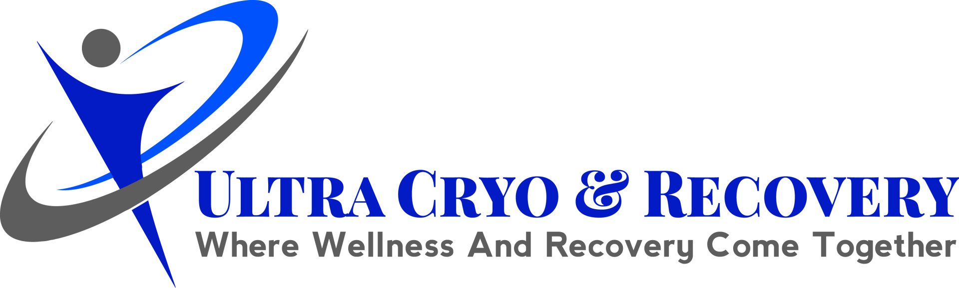 Ultra Cryo & Recovery