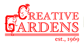 Creative Gardens