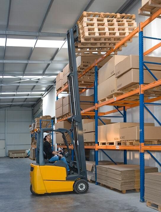 TARIMAX QRO TARIMAX QRO