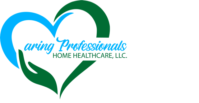 Home Health Agencies Near Me Anza, CA