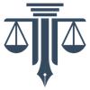 DWI Education of Northeast Texas, LLC logo