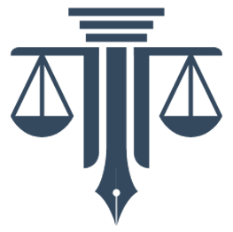 DWI Education of Northeast Texas, LLC logo