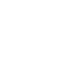 DWI Education of Northeast Texas, LLC logo