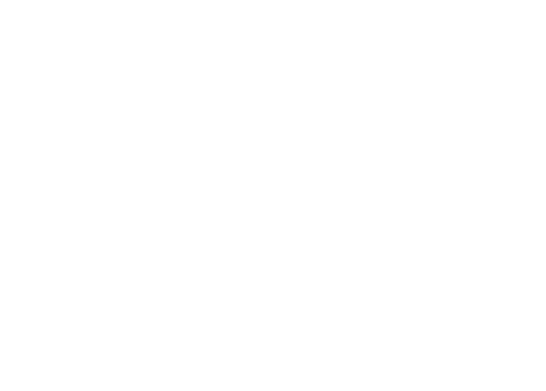DWI Education of Northeast Texas, LLC logo