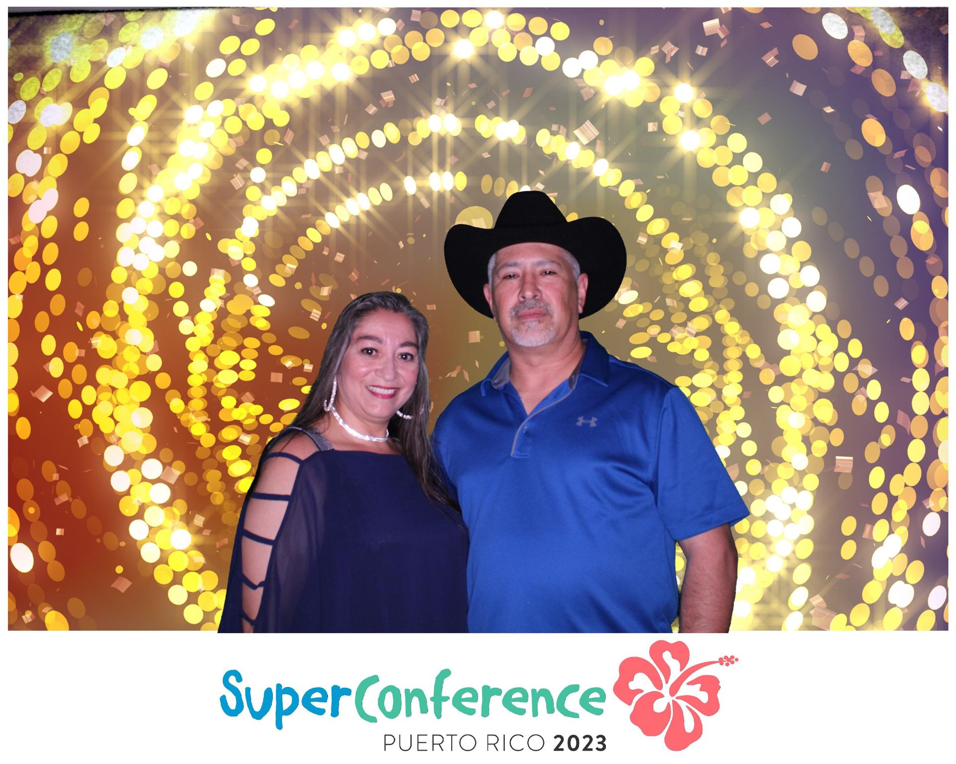 ATI SuperConference 2023