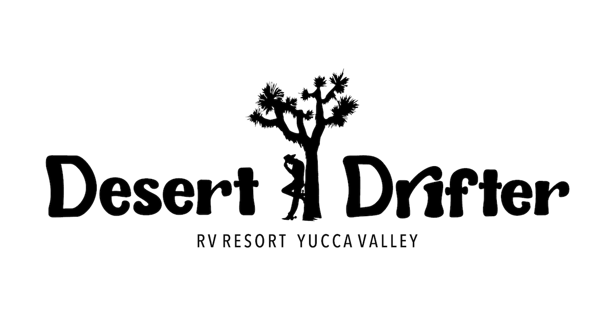 Things to Do Near Joshua Tree - Desert Drifter RV Resort