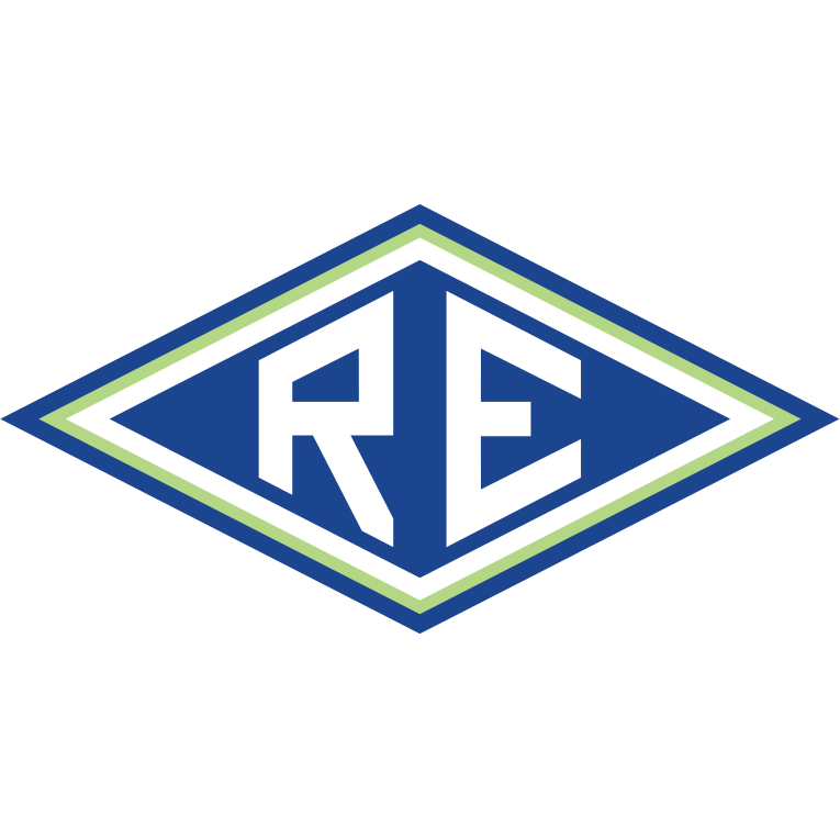 Reuland Electric Motor Company - Custom is Standard