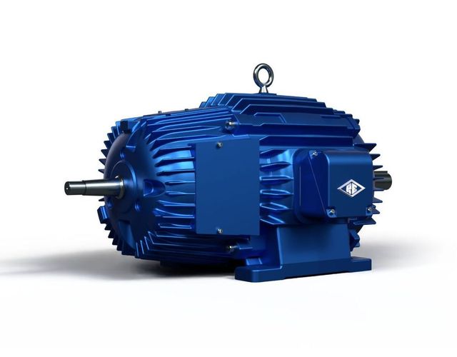 ef ecoflow portable power station EcoFlow DELTA 2 Max Portable Power Station  PowerGen Store