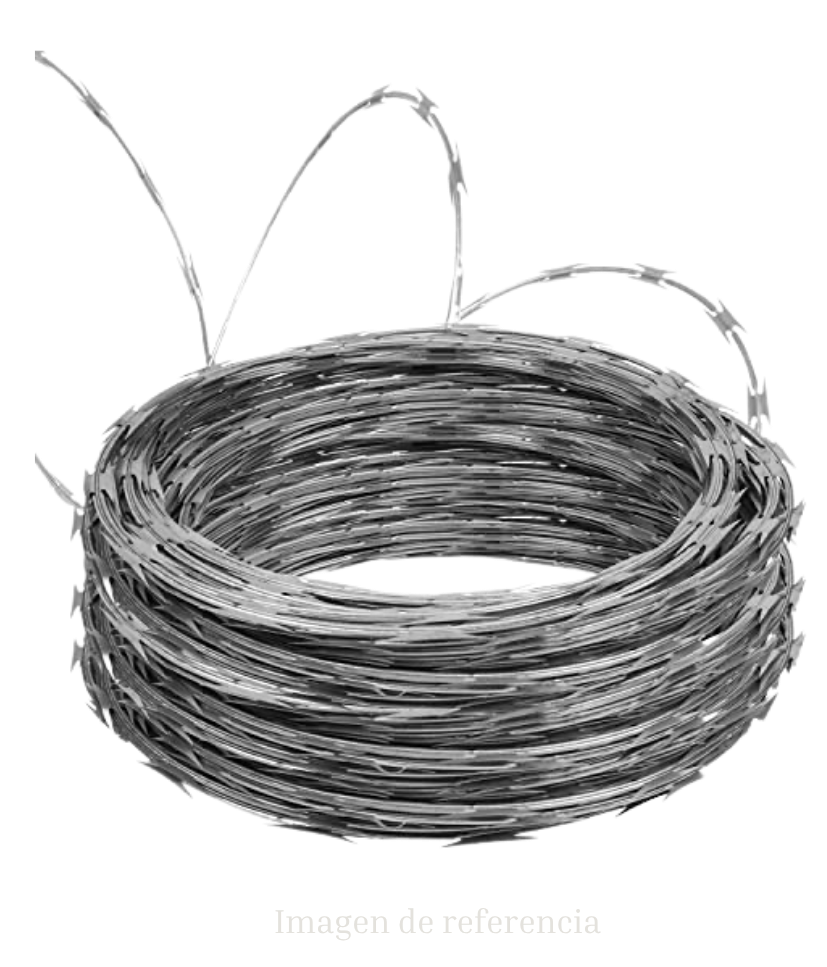 Ribbon rollo