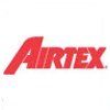 logo airtex