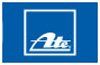 logo ate