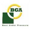 logo bga