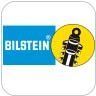 logo bilstein