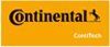 logo continental