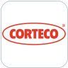 logo corteco