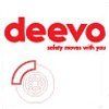 logo deevo