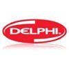 logo delphi