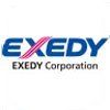 logo exedy