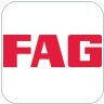 logo fag