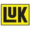 logo luk