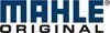 logo mahle