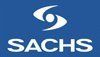 logo sachs