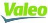 logo valeo