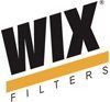 logo wix