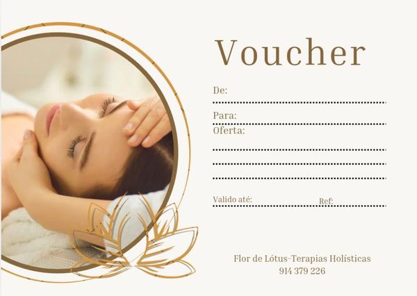 Voucher oferta massagens Oeiras
massagens oferta Oeiras
terapias oferta Oeiras
