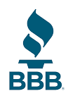 Better Business Bureau
