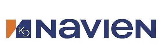 Navien Tankless Water Heaters